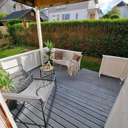 Spacious And With A Private Garden, Free Parking And Free Ev Recharging *