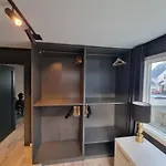 Spacious And With A Private Garden, Free Parking And Free Ev Recharging 아파트 *